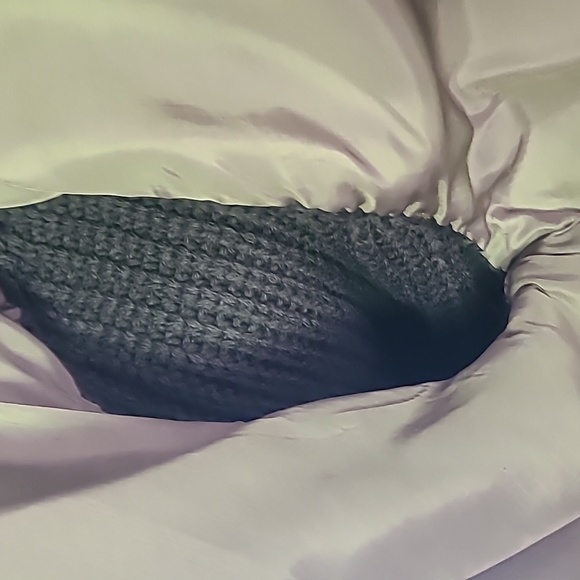 * Vintage wool jacket - Picture 7 of 13